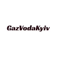 Homepage 4 gazvodakyiv logo