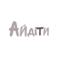 Homepage 6 idity logo