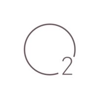 Homepage 9 o2 plants logo