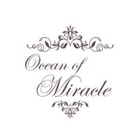 Homepage 11 ocean of miracle logo