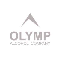 Homepage 10 olymp alco logo