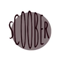 Homepage 3 scoober logo