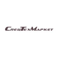 Homepage 2 spetstechmarket logo