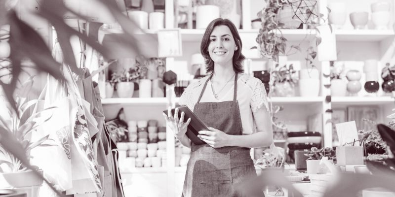 Small Business Digital Marketing Services Small Business Digital Marketing Services - Photo 1