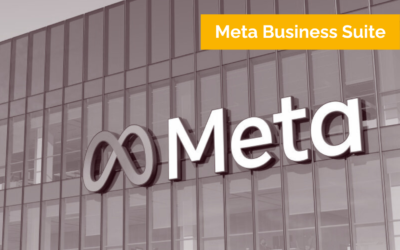 Блог 9 Як надати доступ до Meta Business Suite