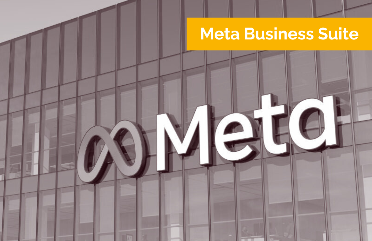 Як надати доступ до Meta Business Suite | Інтернет-маркетолог Тетяна Забула