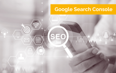 Контекстна реклама 3 Як додати сайт в Google Search Console
