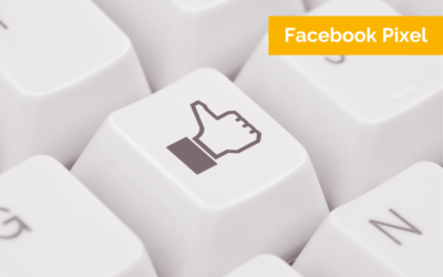 Як встановити Facebook Pixel через GTM